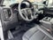 2026 Chevrolet Silverado 2500 HD Crew Cab Long Box 4-Wheel Drive Work Truck