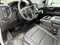 2026 Chevrolet Silverado 2500 HD Crew Cab Long Box 4-Wheel Drive Work Truck