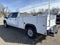2026 Chevrolet Silverado 2500 HD Crew Cab Long Box 4-Wheel Drive Work Truck