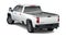 2026 Chevrolet Silverado 2500 HD Crew Cab Long Box 4-Wheel Drive Work Truck