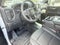 2026 Chevrolet Silverado 2500 HD Crew Cab Long Box 4-Wheel Drive Work Truck