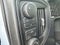 2026 Chevrolet Silverado 2500 HD Crew Cab Long Box 4-Wheel Drive Work Truck
