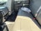 2026 Chevrolet Silverado 2500 HD Crew Cab Long Box 4-Wheel Drive Work Truck