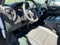 2026 Chevrolet Silverado 2500 HD Crew Cab Long Box 4-Wheel Drive Work Truck
