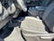 2026 Chevrolet Silverado 2500 HD Crew Cab Long Box 4-Wheel Drive Work Truck