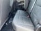 2026 Chevrolet Silverado 2500 HD Double Cab Long Box 2-Wheel Drive Work Truck