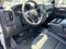 2026 Chevrolet Silverado 2500 HD Double Cab Long Box 2-Wheel Drive Work Truck