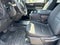 2026 Chevrolet Silverado 2500 HD Double Cab Long Box 2-Wheel Drive Work Truck
