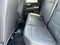 2026 Chevrolet Silverado 2500 HD Double Cab Long Box 2-Wheel Drive Work Truck