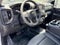 2026 Chevrolet Silverado 2500 HD Double Cab Long Box 2-Wheel Drive Work Truck