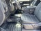 2026 Chevrolet Silverado 2500 HD Double Cab Long Box 2-Wheel Drive Work Truck