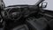 2026 Chevrolet Silverado 2500 HD Double Cab Long Box 2-Wheel Drive Work Truck