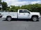 2026 Chevrolet Silverado 2500 HD Double Cab Long Box 4-Wheel Drive Work Truck