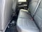 2026 Chevrolet Silverado 2500 HD Double Cab Long Box 4-Wheel Drive Work Truck