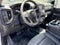 2026 Chevrolet Silverado 2500 HD Double Cab Long Box 4-Wheel Drive Work Truck