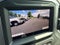 2026 Chevrolet Silverado 2500 HD Double Cab Long Box 4-Wheel Drive Work Truck