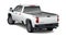2026 Chevrolet Silverado 2500 HD Double Cab Standard Box 4-Wheel Drive Work Truck
