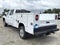 2026 Chevrolet Silverado 2500 HD Double Cab Long Box 4-Wheel Drive Work Truck