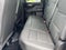 2026 Chevrolet Silverado 2500 HD Double Cab Long Box 4-Wheel Drive Work Truck