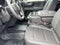 2026 Chevrolet Silverado 2500 HD Double Cab Long Box 4-Wheel Drive Work Truck