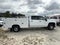 2026 Chevrolet Silverado 2500 HD Double Cab Long Box 4-Wheel Drive Work Truck