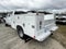 2026 Chevrolet Silverado 2500 HD Double Cab Long Box 4-Wheel Drive Work Truck