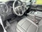 2026 Chevrolet Silverado 2500 HD Double Cab Long Box 4-Wheel Drive Work Truck