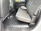 2026 Chevrolet Silverado 2500 HD Double Cab Long Box 4-Wheel Drive Work Truck
