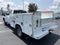 2026 Chevrolet Silverado 2500 HD Double Cab Long Box 4-Wheel Drive Work Truck