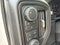 2026 Chevrolet Silverado 2500 HD Double Cab Long Box 4-Wheel Drive Work Truck