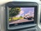 2026 Chevrolet Silverado 2500 HD Double Cab Long Box 4-Wheel Drive Work Truck