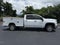 2026 Chevrolet Silverado 2500 HD Double Cab Long Box 4-Wheel Drive Work Truck