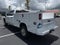2026 Chevrolet Silverado 2500 HD Double Cab Long Box 4-Wheel Drive Work Truck