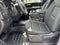 2026 Chevrolet Silverado 2500 HD Double Cab Long Box 4-Wheel Drive Work Truck