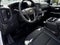 2026 Chevrolet Silverado 2500 HD Double Cab Long Box 4-Wheel Drive Work Truck
