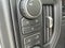 2026 Chevrolet Silverado 2500 HD Double Cab Long Box 4-Wheel Drive Work Truck