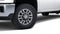 2026 Chevrolet Silverado 2500 HD Double Cab Long Box 4-Wheel Drive Work Truck