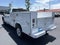 2026 Chevrolet Silverado 2500 HD Double Cab Long Box 4-Wheel Drive Work Truck