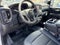 2026 Chevrolet Silverado 2500 HD Double Cab Long Box 4-Wheel Drive Work Truck
