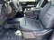 2026 Chevrolet Silverado 2500 HD Double Cab Long Box 4-Wheel Drive Work Truck