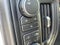 2026 Chevrolet Silverado 2500 HD Double Cab Long Box 4-Wheel Drive Work Truck