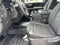 2026 Chevrolet Silverado 2500 HD Double Cab Long Box 4-Wheel Drive Work Truck
