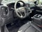 2026 Chevrolet Silverado 2500 HD Double Cab Long Box 4-Wheel Drive Work Truck