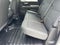 2026 Chevrolet Silverado 2500 HD Double Cab Long Box 4-Wheel Drive Work Truck