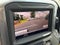 2026 Chevrolet Silverado 2500 HD Double Cab Long Box 4-Wheel Drive Work Truck