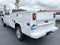 2026 Chevrolet Silverado 2500 HD Double Cab Long Box 4-Wheel Drive Work Truck