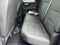 2026 Chevrolet Silverado 2500 HD Double Cab Long Box 4-Wheel Drive Work Truck