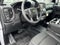 2026 Chevrolet Silverado 2500 HD Double Cab Long Box 4-Wheel Drive Work Truck