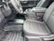 2026 Chevrolet Silverado 2500 HD Double Cab Long Box 4-Wheel Drive Work Truck