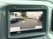 2026 Chevrolet Silverado 2500 HD Double Cab Long Box 4-Wheel Drive Work Truck